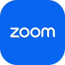 ZOOM