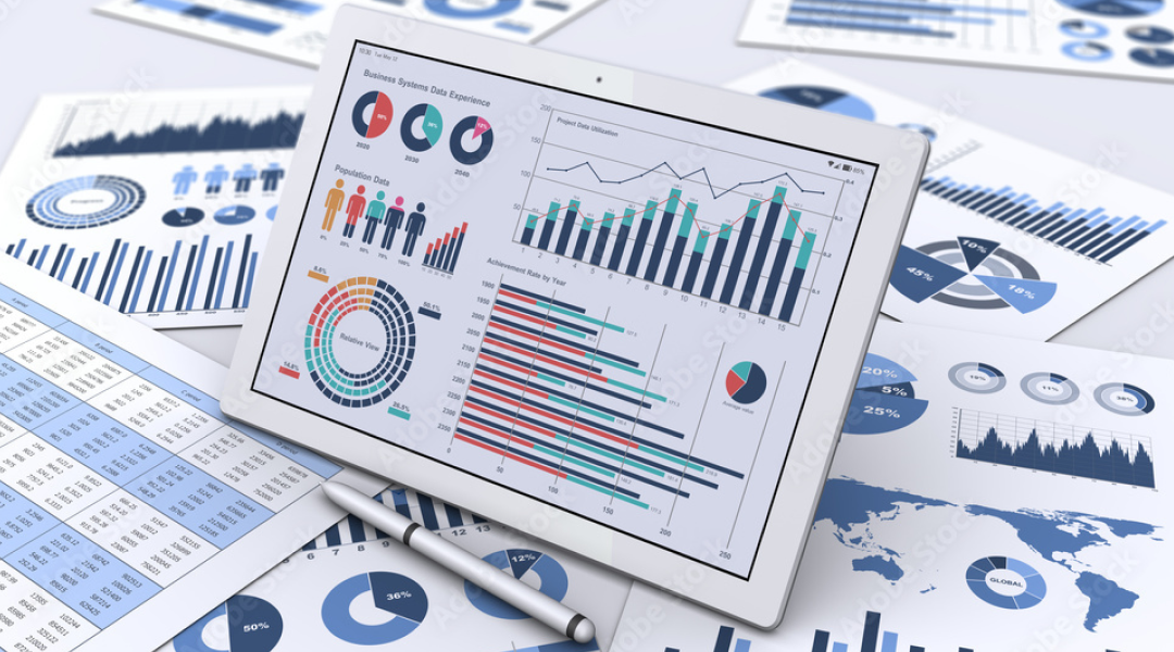 レポートチェック制度