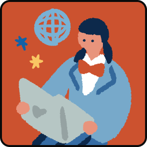 教室の授業を自宅でライブ受講