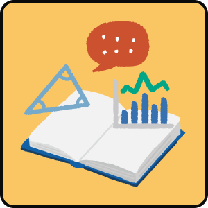 レポート提出・チェック・解説をオンラインで完結